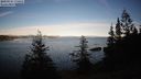 ./images/quadra/bluff/20210315/bluff20210315_175500M.jpg