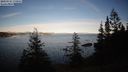 ./images/quadra/bluff/20210315/bluff20210315_180000M.jpg