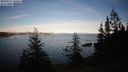 ./images/quadra/bluff/20210315/bluff20210315_180500M.jpg