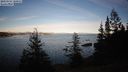 ./images/quadra/bluff/20210315/bluff20210315_181000M.jpg