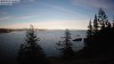 ./images/quadra/bluff/20210315/bluff20210315_181500M.jpg