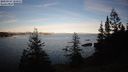 ./images/quadra/bluff/20210315/bluff20210315_182000M.jpg