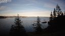 ./images/quadra/bluff/20210315/bluff20210315_182500M.jpg