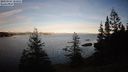 ./images/quadra/bluff/20210315/bluff20210315_183500M.jpg