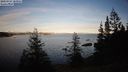 ./images/quadra/bluff/20210315/bluff20210315_184000M.jpg