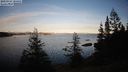./images/quadra/bluff/20210315/bluff20210315_184500M.jpg