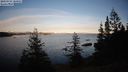 ./images/quadra/bluff/20210315/bluff20210315_185000M.jpg
