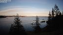 ./images/quadra/bluff/20210315/bluff20210315_185500M.jpg