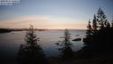 ./images/quadra/bluff/20210315/bluff20210315_190501M.jpg