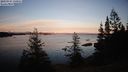 ./images/quadra/bluff/20210315/bluff20210315_191001M.jpg