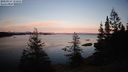 ./images/quadra/bluff/20210315/bluff20210315_191501M.jpg