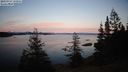 ./images/quadra/bluff/20210315/bluff20210315_192001M.jpg