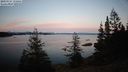 ./images/quadra/bluff/20210315/bluff20210315_192501M.jpg