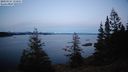 ./images/quadra/bluff/20210315/bluff20210315_193500M.jpg