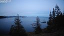 ./images/quadra/bluff/20210315/bluff20210315_194000M.jpg