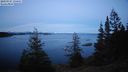 ./images/quadra/bluff/20210315/bluff20210315_194500M.jpg