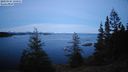 ./images/quadra/bluff/20210315/bluff20210315_195000M.jpg