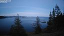 ./images/quadra/bluff/20210315/bluff20210315_195500M.jpg