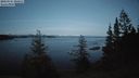 ./images/quadra/bluff/20210315/bluff20210315_200500M.jpg