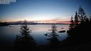 ./images/quadra/bluff/20210316/bluff20210316_065500M.jpg