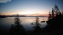 ./images/quadra/bluff/20210316/bluff20210316_070500M.jpg