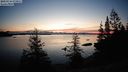 ./images/quadra/bluff/20210316/bluff20210316_071000M.jpg