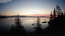 ./images/quadra/bluff/20210316/bluff20210316_071500M.jpg
