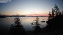 ./images/quadra/bluff/20210316/bluff20210316_072000M.jpg
