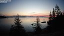 ./images/quadra/bluff/20210316/bluff20210316_072500M.jpg