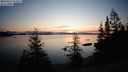 ./images/quadra/bluff/20210316/bluff20210316_073500M.jpg