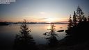./images/quadra/bluff/20210316/bluff20210316_074000M.jpg