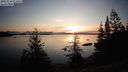 ./images/quadra/bluff/20210316/bluff20210316_074500M.jpg