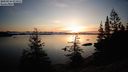 ./images/quadra/bluff/20210316/bluff20210316_075000M.jpg