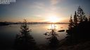 ./images/quadra/bluff/20210316/bluff20210316_075500M.jpg