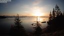 ./images/quadra/bluff/20210316/bluff20210316_080000M.jpg