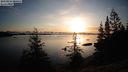 ./images/quadra/bluff/20210316/bluff20210316_080500M.jpg
