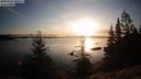 ./images/quadra/bluff/20210316/bluff20210316_081000M.jpg