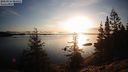 ./images/quadra/bluff/20210316/bluff20210316_081500M.jpg