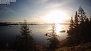 ./images/quadra/bluff/20210316/bluff20210316_082000M.jpg