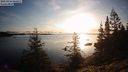 ./images/quadra/bluff/20210316/bluff20210316_082500M.jpg