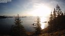 ./images/quadra/bluff/20210316/bluff20210316_083500M.jpg