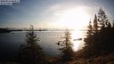 ./images/quadra/bluff/20210316/bluff20210316_084000M.jpg
