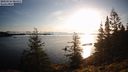 ./images/quadra/bluff/20210316/bluff20210316_084500M.jpg