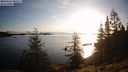./images/quadra/bluff/20210316/bluff20210316_085000M.jpg