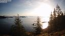 ./images/quadra/bluff/20210316/bluff20210316_085500M.jpg