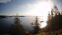 ./images/quadra/bluff/20210316/bluff20210316_090500M.jpg