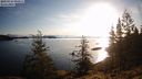./images/quadra/bluff/20210316/bluff20210316_091000M.jpg
