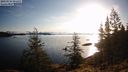 ./images/quadra/bluff/20210316/bluff20210316_091500M.jpg