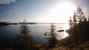 ./images/quadra/bluff/20210316/bluff20210316_092000M.jpg