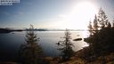 ./images/quadra/bluff/20210316/bluff20210316_092500M.jpg